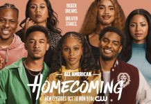 All American: Homecoming Season 2 Episode Guide