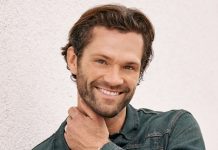 The Western is Back: Jared Padalecki Talks Walker Independence