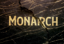 Monarch Season 1 Episode Guide