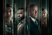 Accused Season 1 Episode Guide