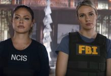 NCIS: Hawaii’s Cancelation is a Blow to Our Shared Cultural Landscape