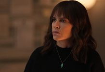 Alaska Daily Photos: Episode 1×07 “Enemy of the People”