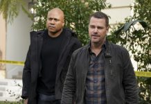 CBS Announces Finale Dates for 2022/23 Broadcast Season