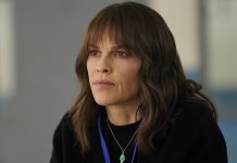 Alaska Daily Photos: Episode 1×09 “Rush to Judgement”