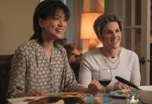 A Million Little Things Photos: Episode 5×08 “Dear Diary”
