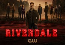 Riverdale Season 7 Episode Guide