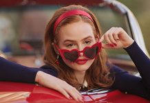 Riverdale Photos: Episode 7×01 “Chapter One Hundred Eighteen: Don’t Worry Darling”