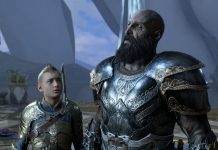 From Console to Screen: What Lessons Can Prime Video’s God of War Learn From The Last of Us?
