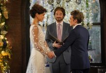 A Million Little Things Photos: Episode 5×11 “Ironic”