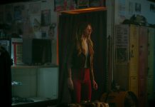 Gotham Knights Photos: Episode 1×06 “A Chill in Gotham”