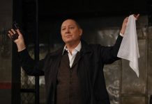 The Blacklist Photos: Episode 10×09 “The Troll Farmer, Part 3”