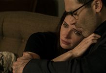 Superman and Lois Photos: Episode 3×05 “Head On”