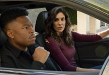 NCIS Los Angeles Episode 14×19 “The Reckoning” Photos