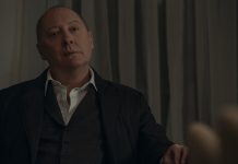 The Blacklist 10×11 “The Man in the Hat” Photos