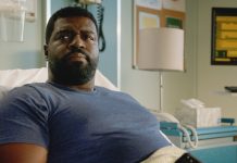 Magnum PI Episode 5×12 “Three Bridges” Photos