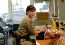 Is Molly Dead? Fargo’s Allison Tolman Sounds Off on Show’s Dramatic Turn