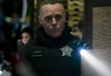 NBC Renews Dick Wolf-Produced Series including the “Chicago” & “Law and Order” Franchises For 2024/25