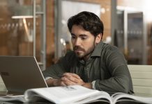 The Good Doctor Photos: Episode 7×05 “Who at Peace”