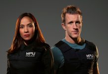 Alert: Missing Persons Unit Season 3 Episode Guide
