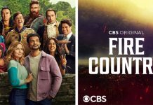 CBS Renews Fan Faves “Ghosts” and “Fire Country” for 2024/25 Broadcast Season