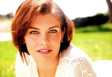 The Walking Dead’s Lauren Cohan Talks Maggie, This Season’s Monumental Changes & More Deaths To Come