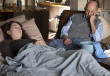 The Good Doctor Photos: Episode 7×08 “The Overview Effect”