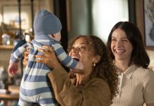 The Good Doctor Photos: Episode 7×09 “Unconditional”