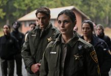 CBS Fall 2024/25 Schedule: Spin-offs to “NCIS” & “Fire Country”, New Comedy, Plus Mid-Season Drama