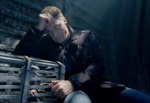 Syfy’s “Resident Alien” Will Return For a Fourth Season… On USA Network