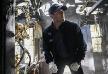 Fall 2024: Here’s When All Your Favorite CBS Dramas Kick Off