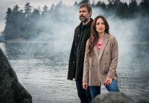 Fall 2024 on FOX: What’s on When?