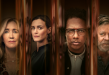 Accused Season 2 Episode Guide