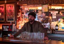 Paul Rudd’s Irish stereotype in “Only Murders in the Building” is Horrific