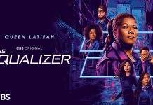 The Equalizer Season 5 Episode Guide
