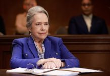 CBS Renews “Matlock” for Season 2