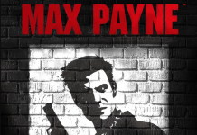 Remedy Updates on Max Payne, Condor, & More