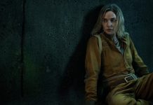 “Silo” Season 2 Unveiled in First Look Trailer