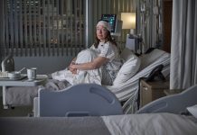 FOX at Mid-Season: “Lone Star” Series Finale, New Drama, Plus Returning Favorites