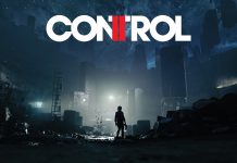 “Control 2” Will be an Action RPG, Says Remedy