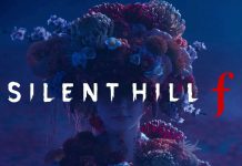 Everything We Know About “Silent Hill f”