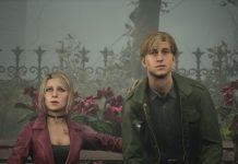 Konami and Bloober Team Have Just Signed Up to Another New Project