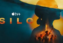 “Silo” Renewed For Seasons 3 & 4 at Apple TV+