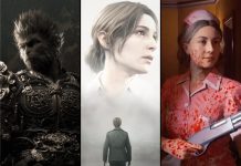 Best of 2024: TVPulse Magazine’s Top Games of the Year