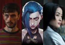 Best of 2024: TVPulse Magazine’s Top Shows of the Year