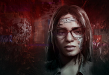 Review: “Silent Hill The Short Message” is Rich with Details But Vague on Theme