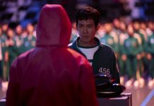 Life After Squid Game: How Asian TV is Redefining Survival Drama