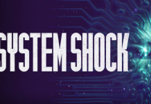 Nightdive Studios Finally Brings “System Shock” to Console