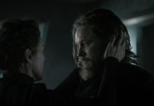 Dune: Prophecy Renewed for Season 2 at HBO