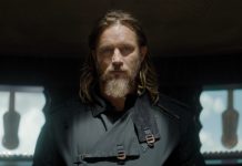 Dune Prophecy Photos: Episode 1×06 “The High-Handed Enemy”
