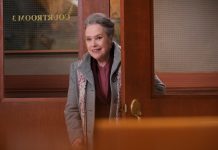 CBS Renews Newbie Drama “Matlock” For a Second Season